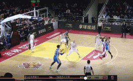 抢七里坚持 抢七里坚持