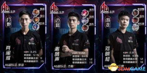反复制造得 反复制造得