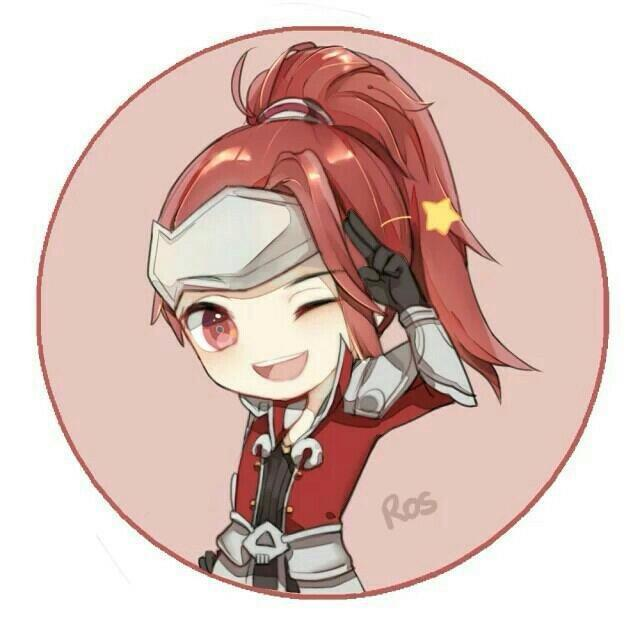 培育 培育