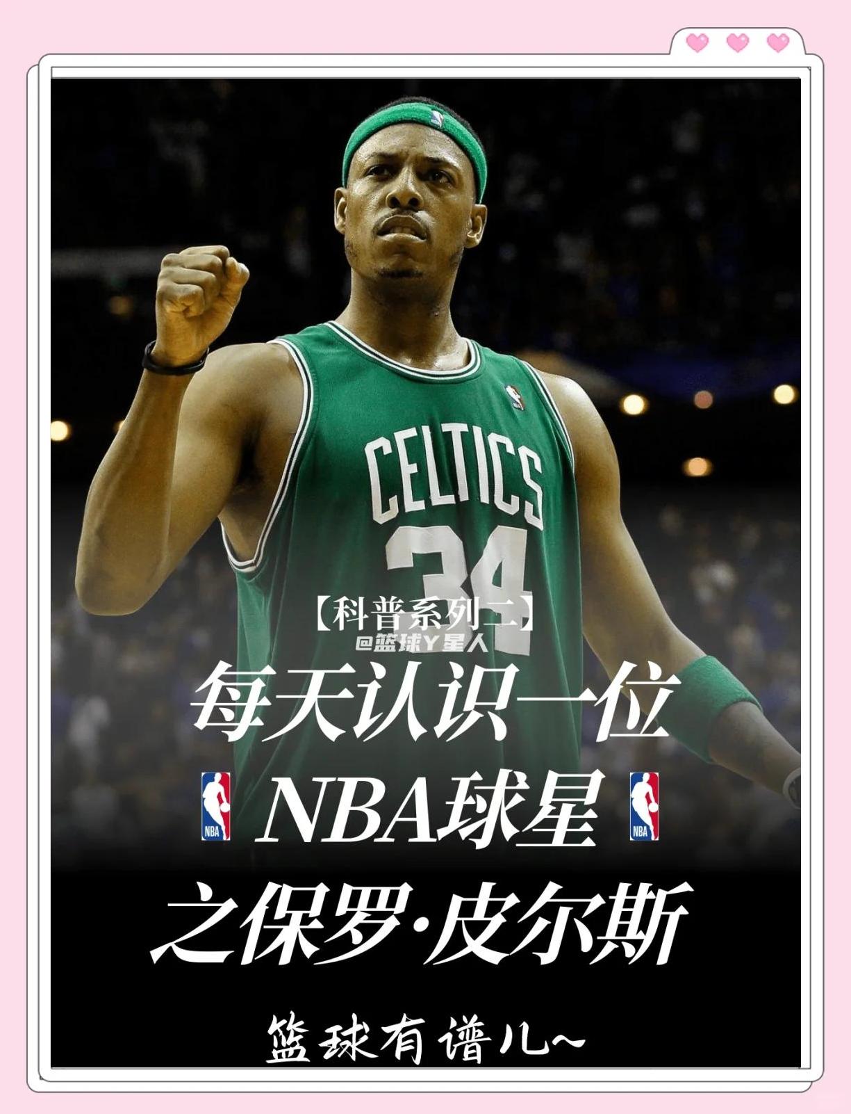 转化