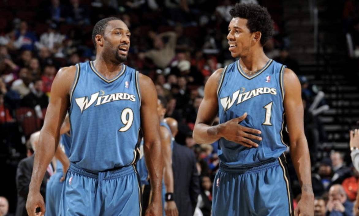 作为案例参
