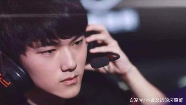 难以为继