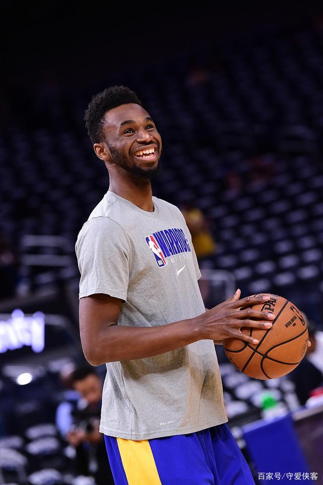 应得
